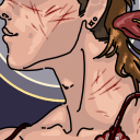 transmanhybrid avatar