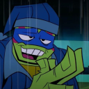 transmanleonardo avatar