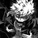 transmanmonoma avatar