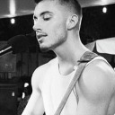 transmanpositivity avatar