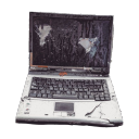 transmanrageroom avatar