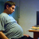 transmansexytimes avatar