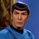 transmanspock avatar