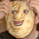 transmarkrify avatar