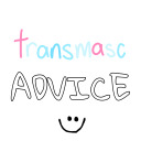 transmasc-advice-blog avatar