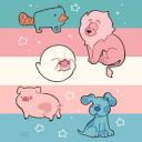 transmasc-advice-center avatar