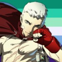 transmasc-akihiko avatar