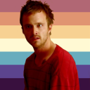 transmasc-catboy avatar