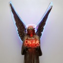 transmasc-dean avatar