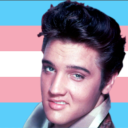 transmasc-elvis avatar