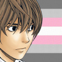 transmasc-fudanshi avatar