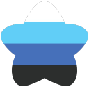 transmasc-is-life avatar