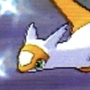 transmasc-latias avatar
