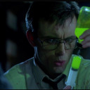 transmasc-madscientist avatar