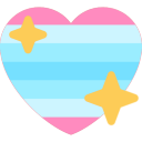 transmasc-positivity avatar