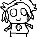 transmasc-punpun avatar