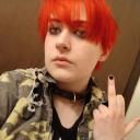 transmasc-ramona-flowers avatar