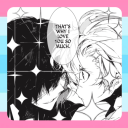 transmasc-skk-spotted avatar