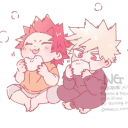 transmasc-tea-enyojer avatar