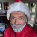 transmasc-tfw avatar