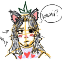 transmasc-wizard avatar