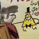 transmascbillcipher69 avatar