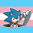 transmascblueblur avatar