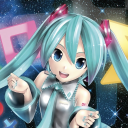 transmasccharacterarchive avatar