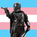 transmascdindjarin avatar