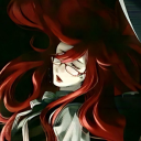 transmascdracula avatar