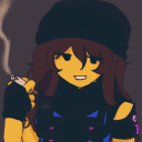 transmascgaiadvn avatar