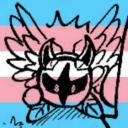 transmascgalactaknight avatar