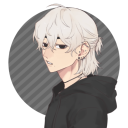 transmascinyourarea avatar