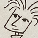 transmascjohnkramer avatar