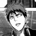 transmasckagami avatar