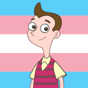 transmascmilomurphy avatar