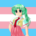 transmascmion avatar