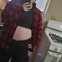 transmascmommy avatar