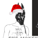 transmascneetloser avatar