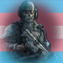 transmascsimonriley avatar