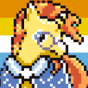 transmascsunburst avatar