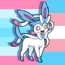 transmasculineswag avatar