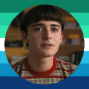 transmascwillbyers avatar