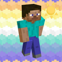 transmcsteve avatar