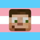 transmcytshowdown avatar