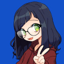 transmedical-vriska avatar