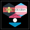 transmedicalism-for-beginne-blog avatar