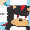 transmembran-e avatar