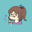 transmemesfortransqueens avatar