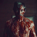 transmenstruation avatar